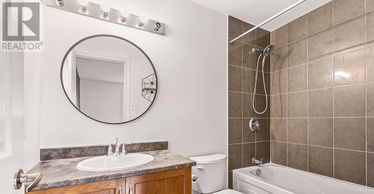 2319 River Mist Road, Ottawa, ON, K2J 0T4 - 25