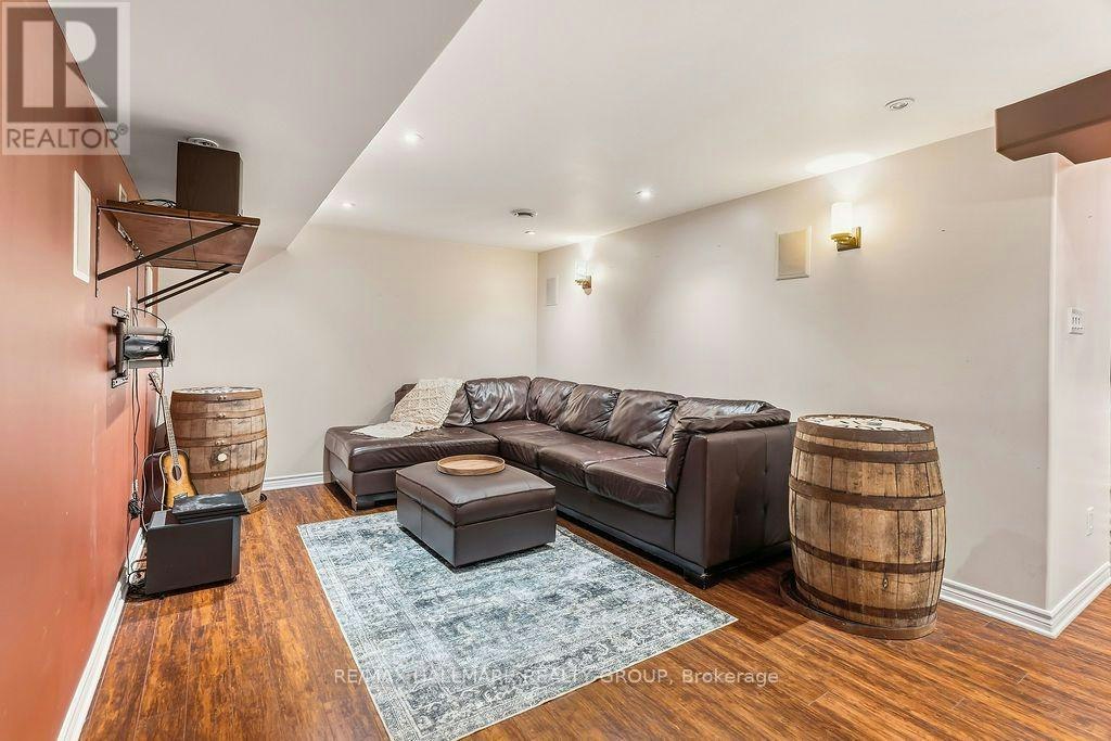 2319 River Mist Road, Ottawa, ON, K2J 0T4 - 41