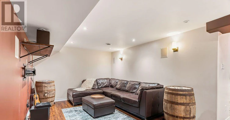 2319 River Mist Road, Ottawa, ON, K2J 0T4 - 41