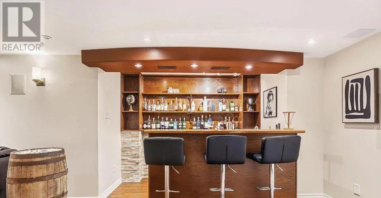 2319 River Mist Road, Ottawa, ON, K2J 0T4 - 38