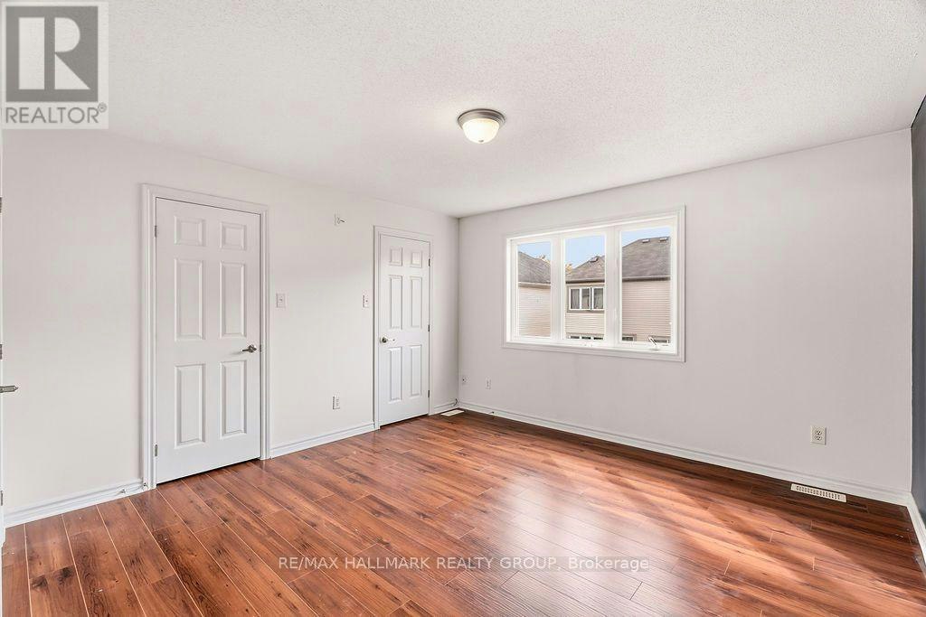 2319 River Mist Road, Ottawa, ON, K2J 0T4 - 24