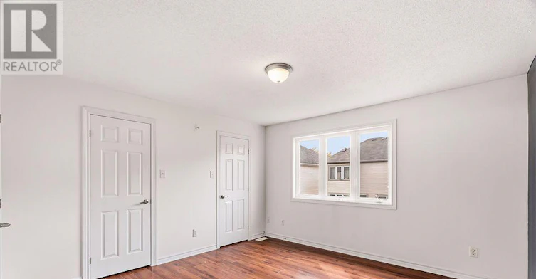 2319 River Mist Road, Ottawa, ON, K2J 0T4 - 24