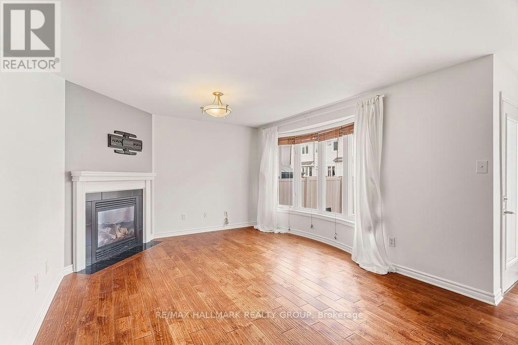 2319 River Mist Road, Ottawa, ON, K2J 0T4 - 11
