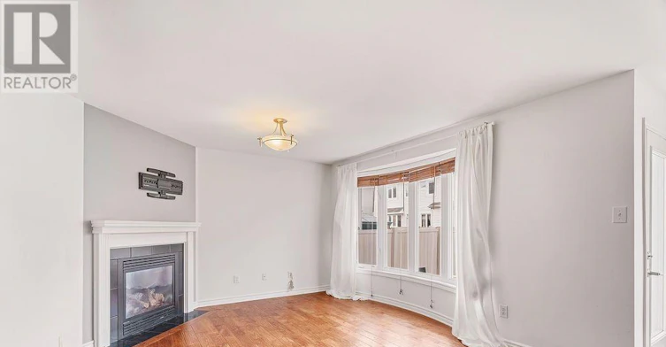 2319 River Mist Road, Ottawa, ON, K2J 0T4 - 11