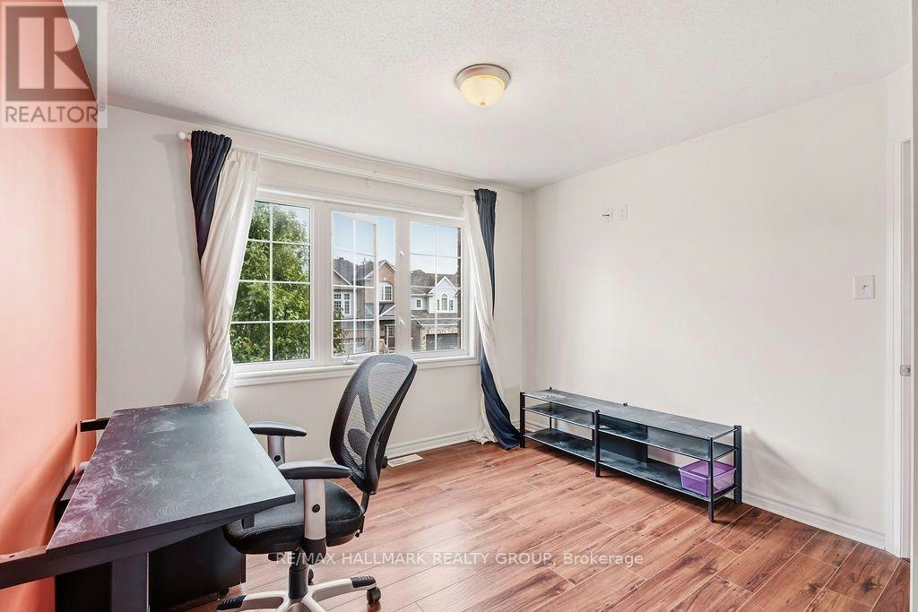 2319 River Mist Road, Ottawa, ON, K2J 0T4 - 33