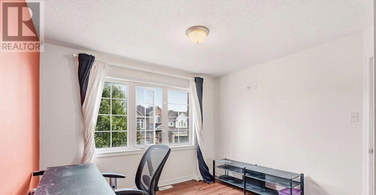 2319 River Mist Road, Ottawa, ON, K2J 0T4 - 33