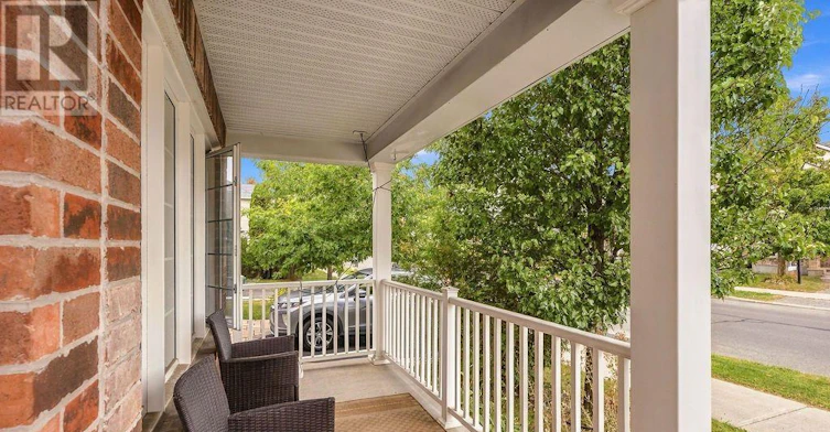 2319 River Mist Road, Ottawa, ON, K2J 0T4 - 3