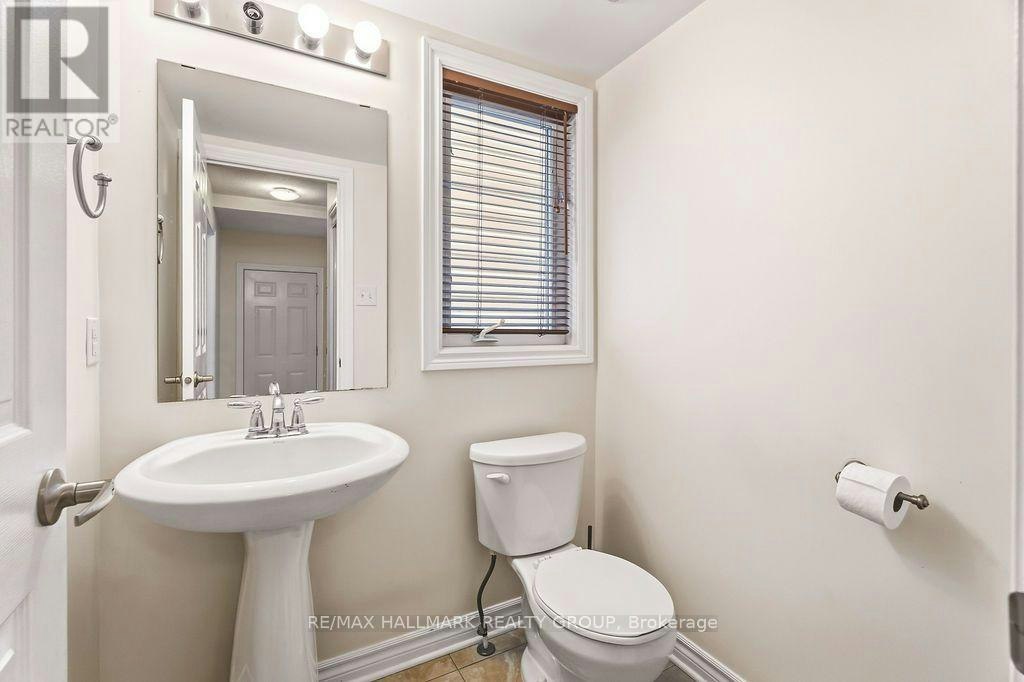2319 River Mist Road, Ottawa, ON, K2J 0T4 - 19