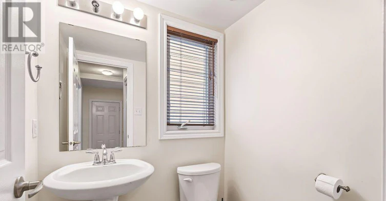 2319 River Mist Road, Ottawa, ON, K2J 0T4 - 19