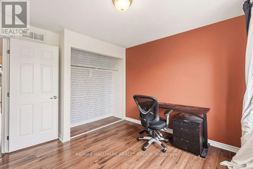 2319 River Mist Road, Ottawa, ON, K2J 0T4 - 34