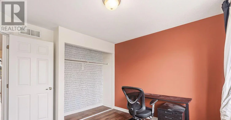 2319 River Mist Road, Ottawa, ON, K2J 0T4 - 34