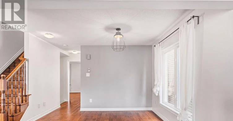2319 River Mist Road, Ottawa, ON, K2J 0T4 - 9