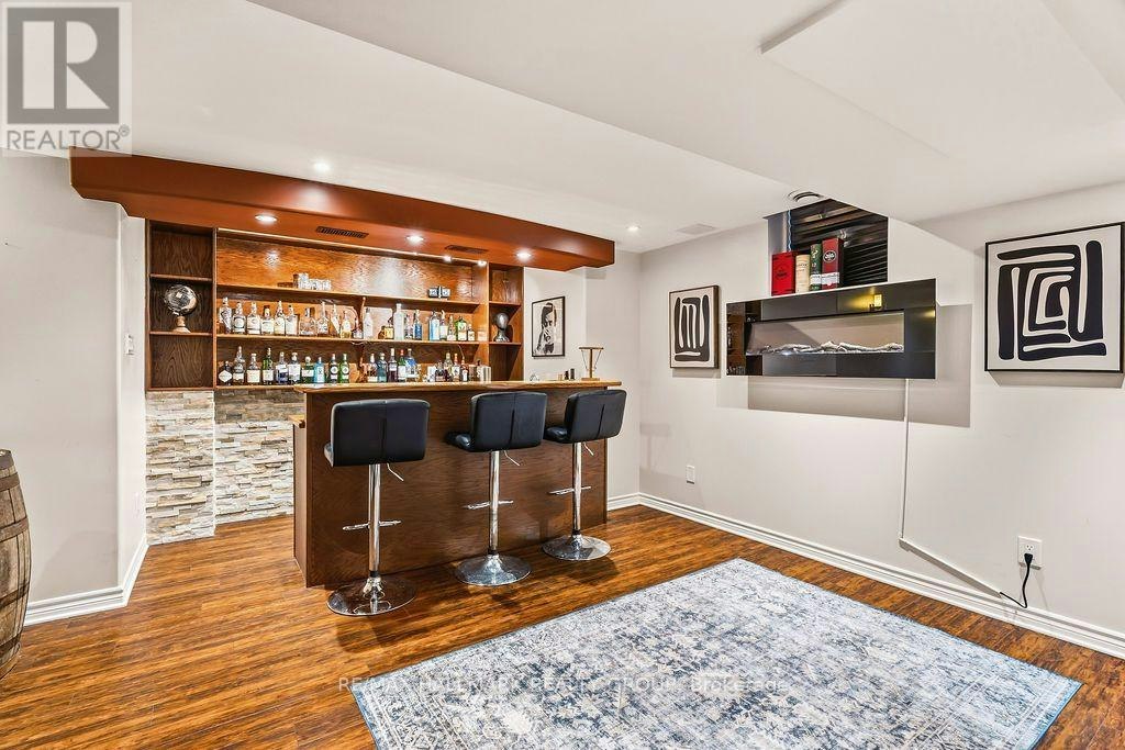 2319 River Mist Road, Ottawa, ON, K2J 0T4 - 37