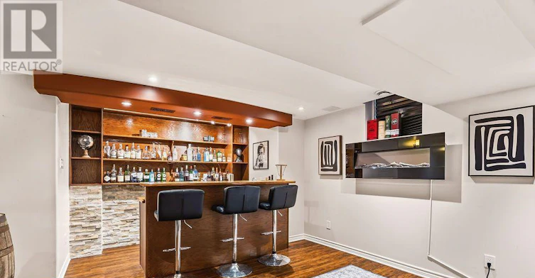 2319 River Mist Road, Ottawa, ON, K2J 0T4 - 37