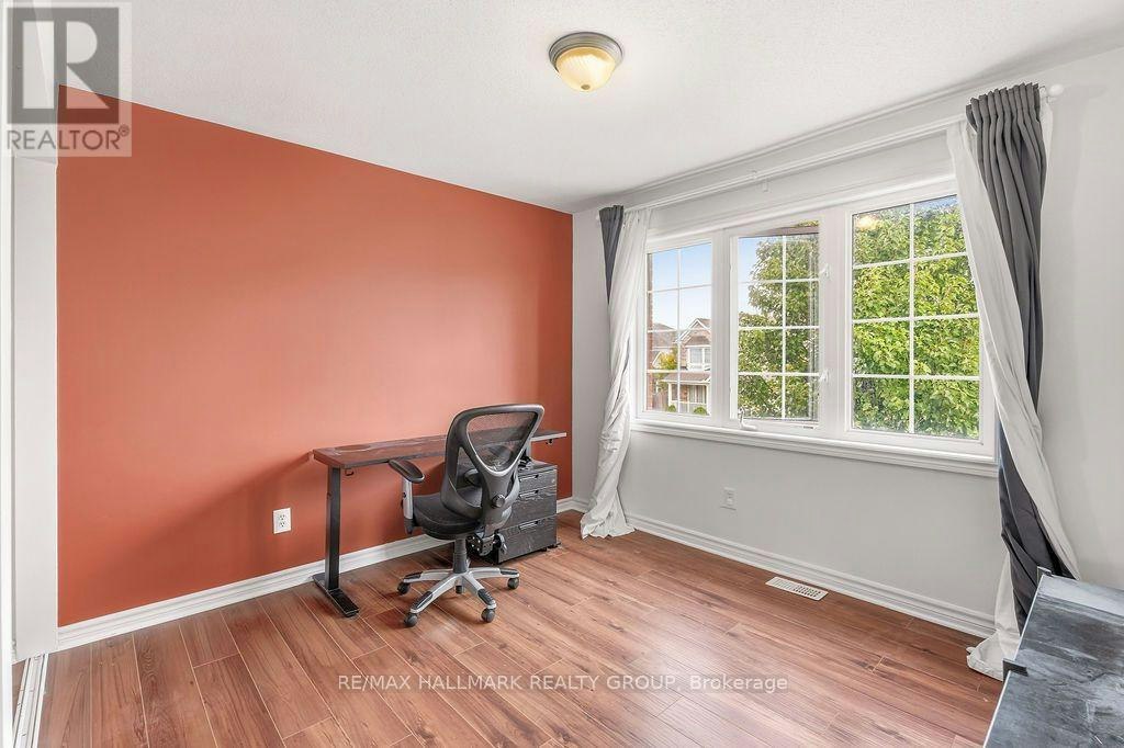 2319 River Mist Road, Ottawa, ON, K2J 0T4 - 32