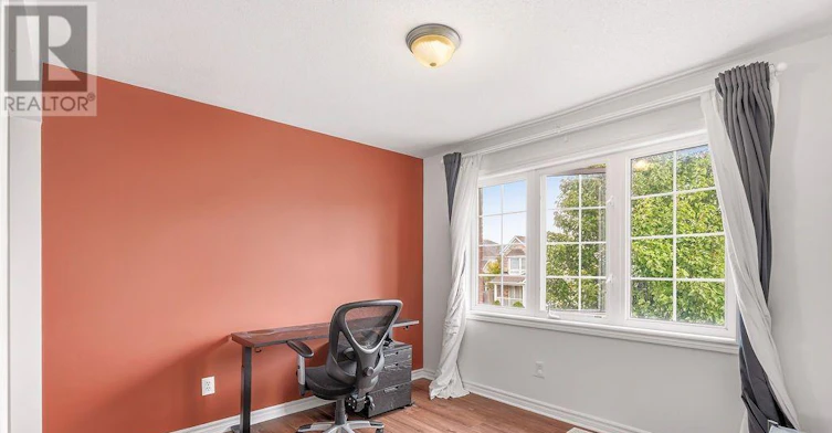 2319 River Mist Road, Ottawa, ON, K2J 0T4 - 32