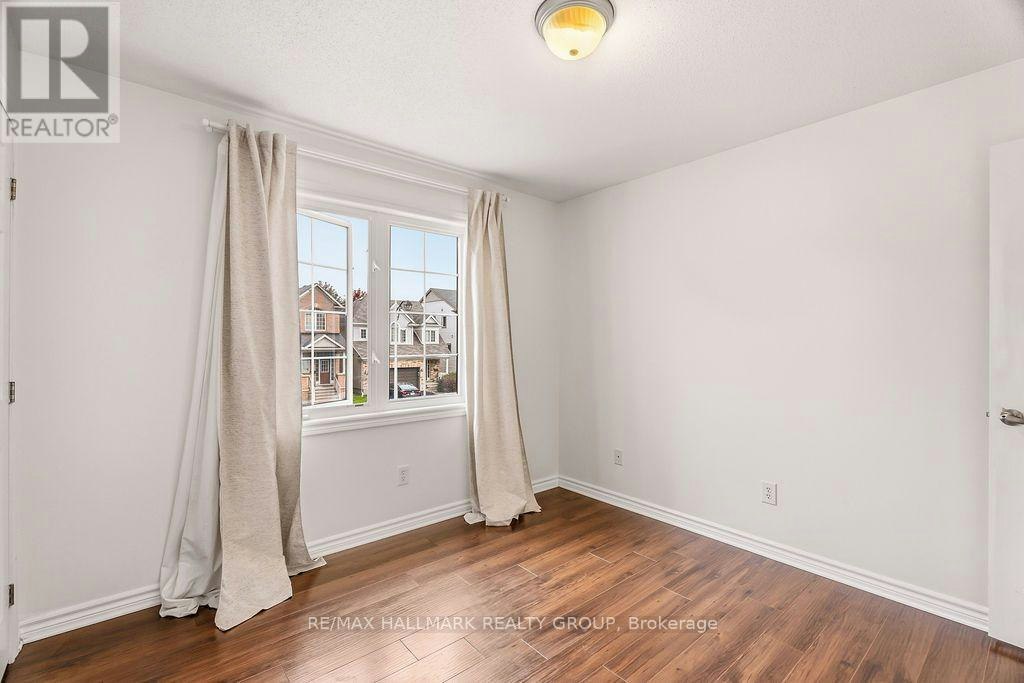 2319 River Mist Road, Ottawa, ON, K2J 0T4 - 30