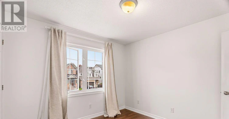 2319 River Mist Road, Ottawa, ON, K2J 0T4 - 30