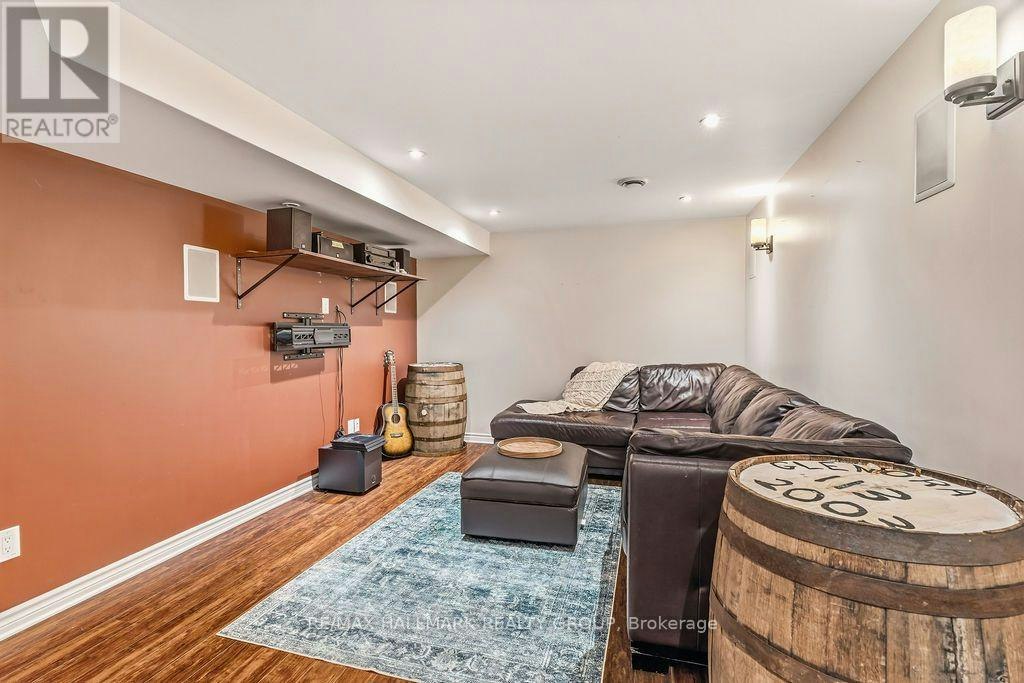 2319 River Mist Road, Ottawa, ON, K2J 0T4 - 40