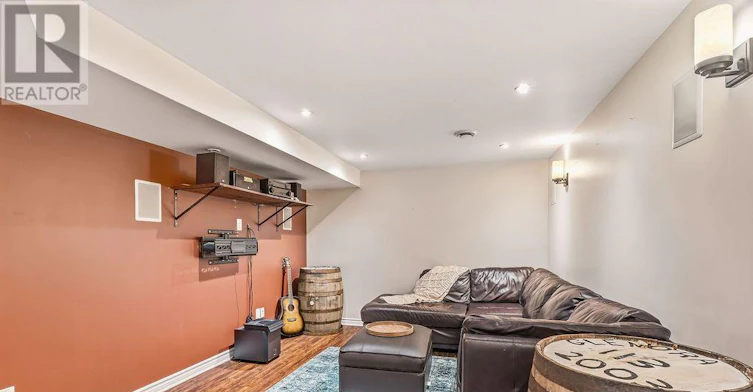 2319 River Mist Road, Ottawa, ON, K2J 0T4 - 40