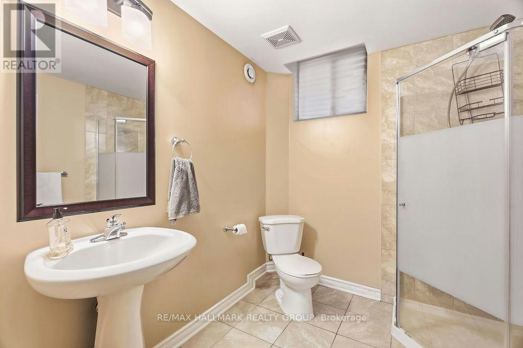2319 River Mist Road, Ottawa, ON, K2J 0T4 - 42