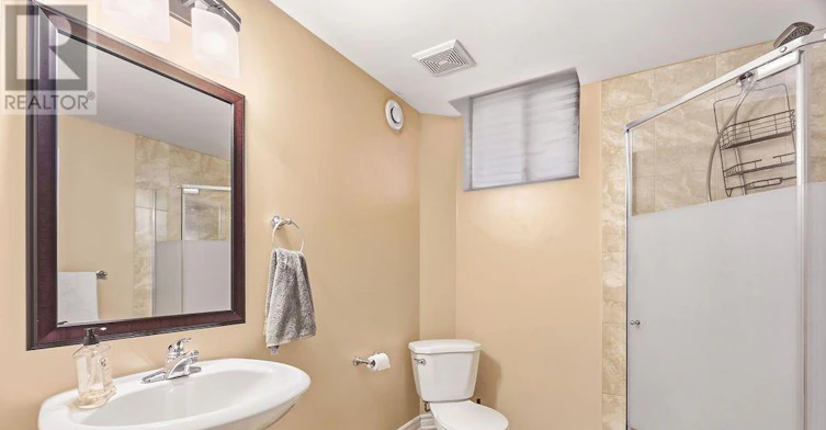 2319 River Mist Road, Ottawa, ON, K2J 0T4 - 42
