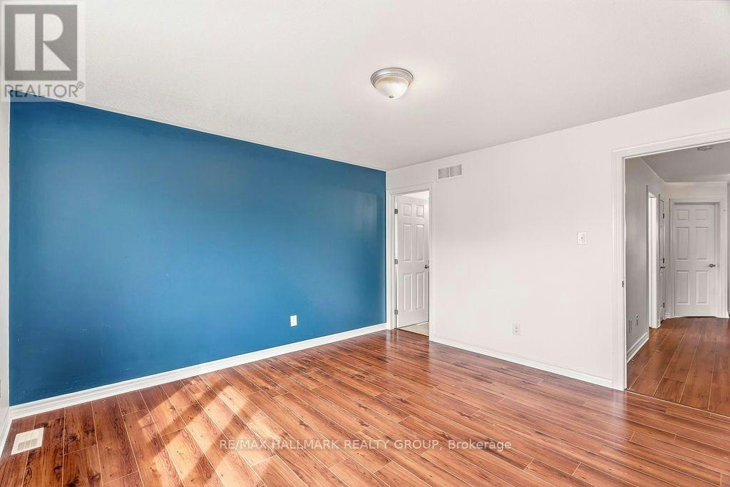 2319 River Mist Road, Ottawa, ON, K2J 0T4 - 23