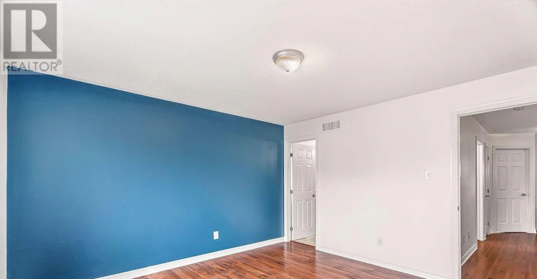 2319 River Mist Road, Ottawa, ON, K2J 0T4 - 23