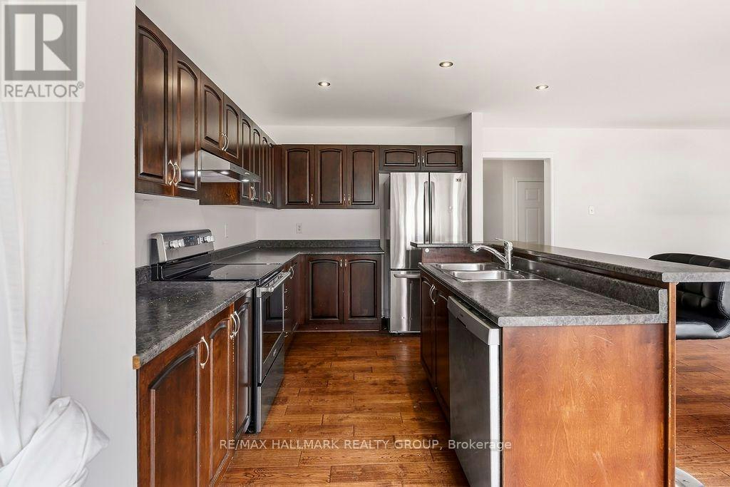 2319 River Mist Road, Ottawa, ON, K2J 0T4 - 16