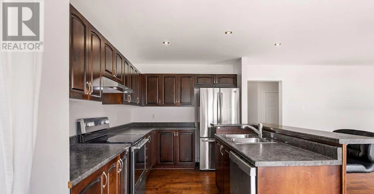 2319 River Mist Road, Ottawa, ON, K2J 0T4 - 16