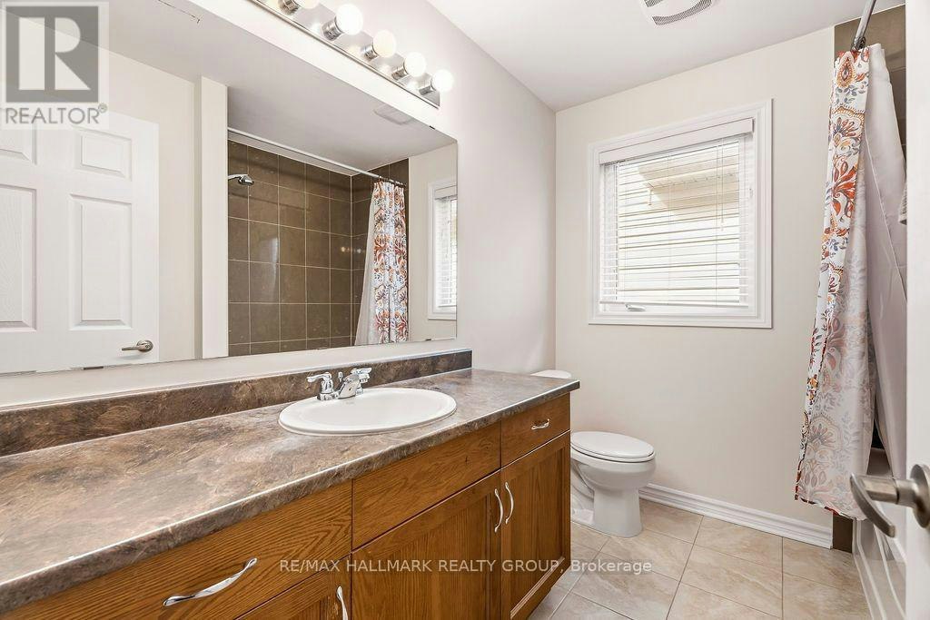 2319 River Mist Road, Ottawa, ON, K2J 0T4 - 35