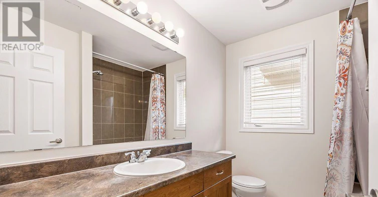 2319 River Mist Road, Ottawa, ON, K2J 0T4 - 35