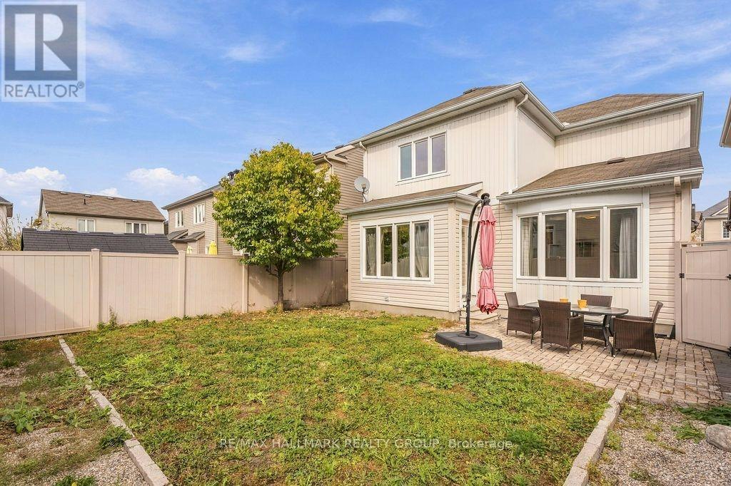 2319 River Mist Road, Ottawa, ON, K2J 0T4 - 45