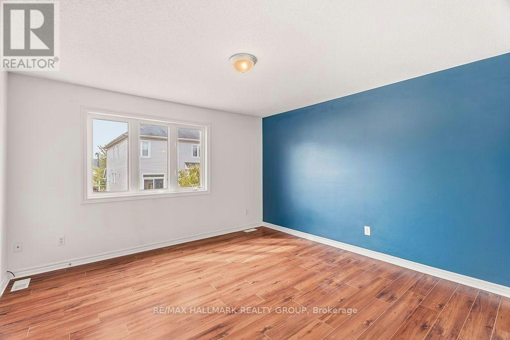 2319 River Mist Road, Ottawa, ON, K2J 0T4 - 22