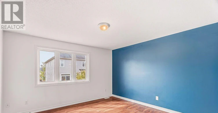 2319 River Mist Road, Ottawa, ON, K2J 0T4 - 22