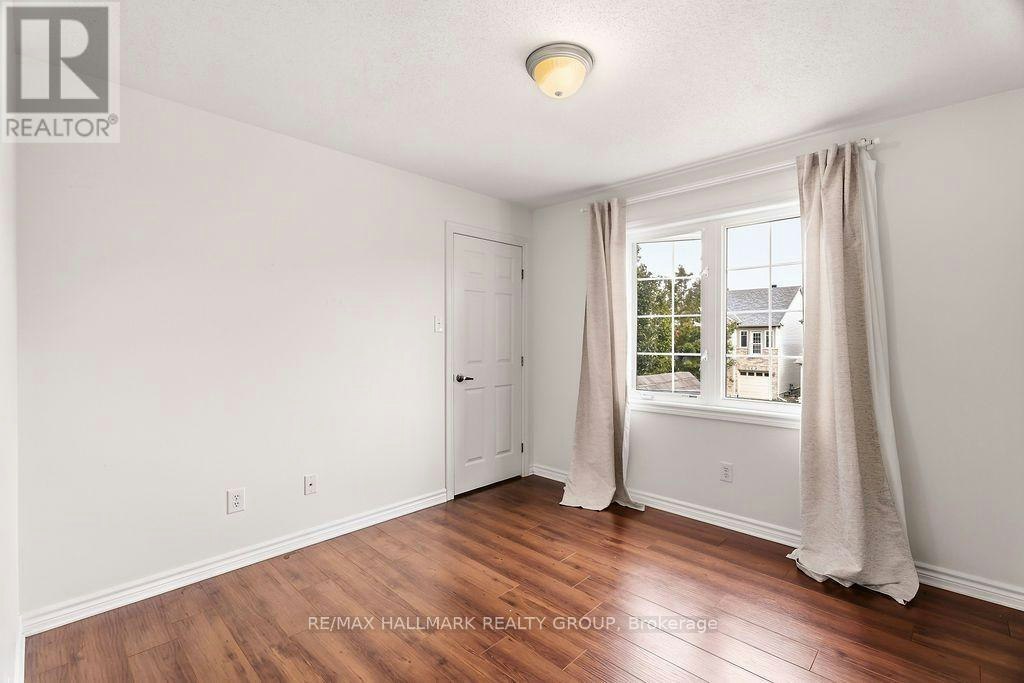 2319 River Mist Road, Ottawa, ON, K2J 0T4 - 28