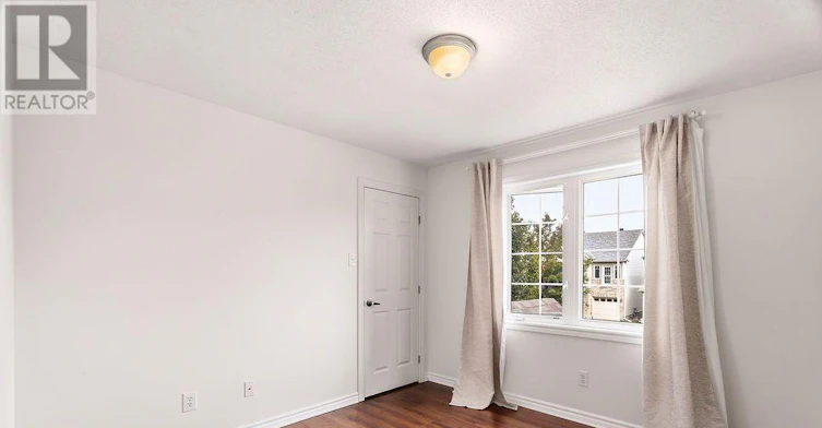 2319 River Mist Road, Ottawa, ON, K2J 0T4 - 28