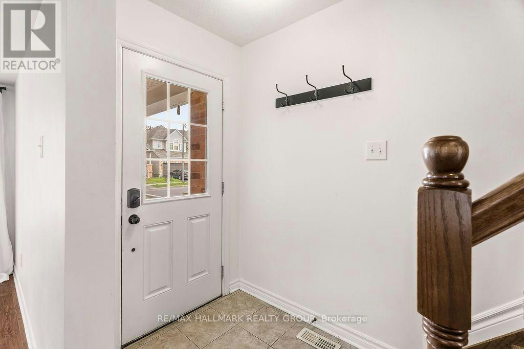 2319 River Mist Road, Ottawa, ON, K2J 0T4 - 4