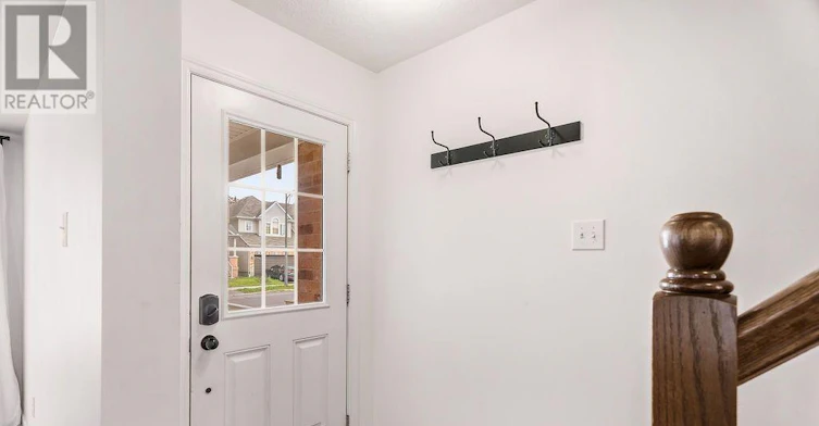 2319 River Mist Road, Ottawa, ON, K2J 0T4 - 4