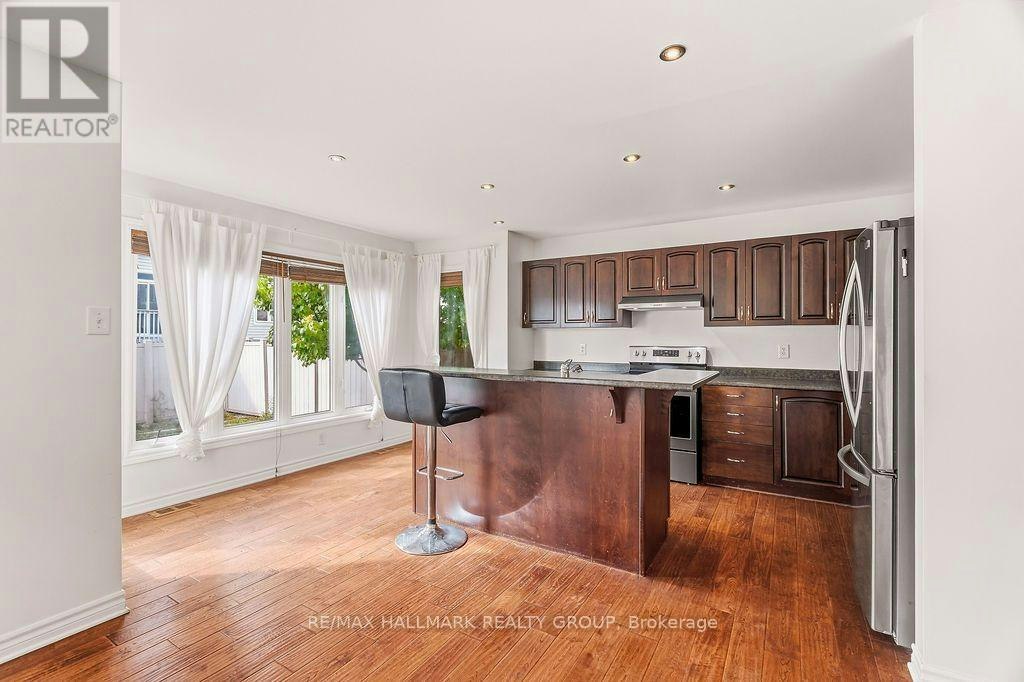 2319 River Mist Road, Ottawa, ON, K2J 0T4 - 15