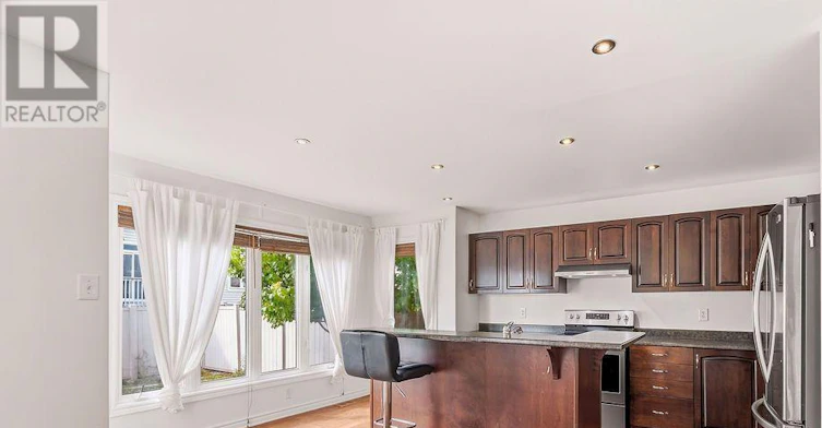 2319 River Mist Road, Ottawa, ON, K2J 0T4 - 15