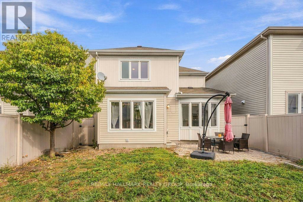 2319 River Mist Road, Ottawa, ON, K2J 0T4 - 47