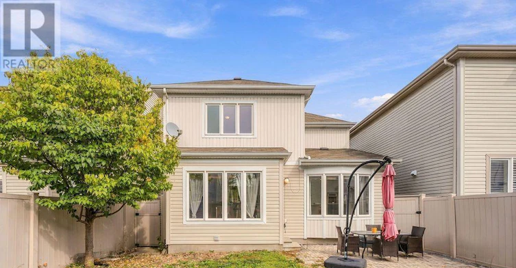 2319 River Mist Road, Ottawa, ON, K2J 0T4 - 47