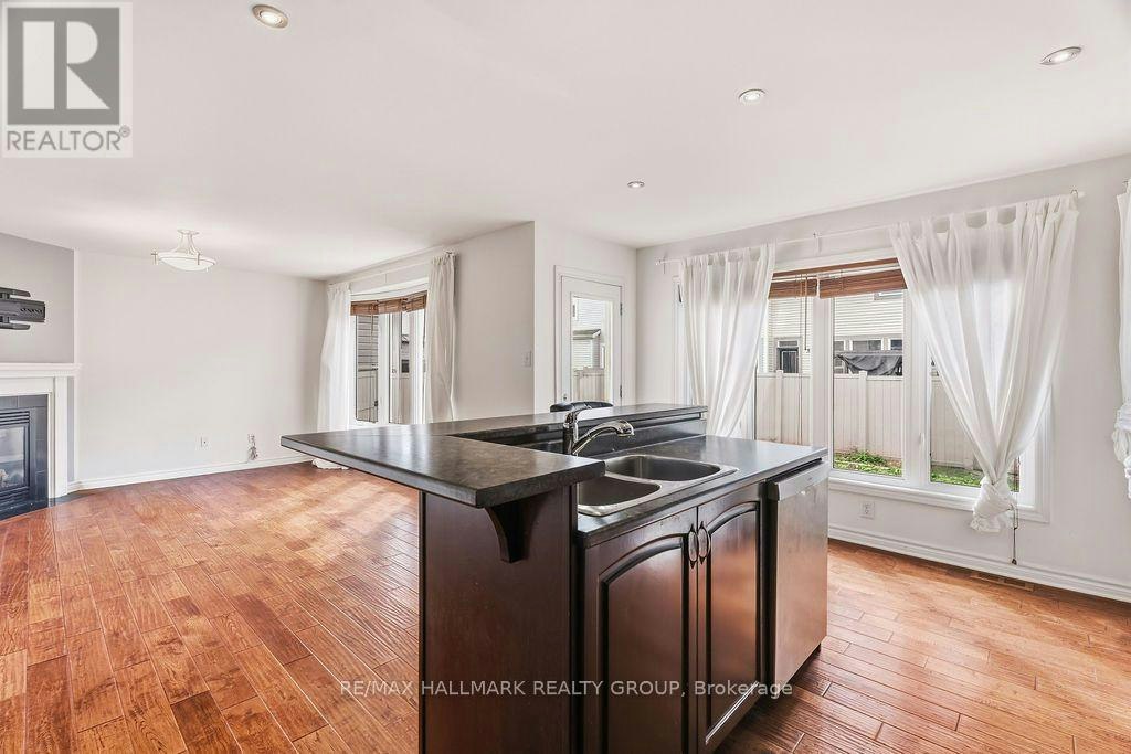 2319 River Mist Road, Ottawa, ON, K2J 0T4 - 18