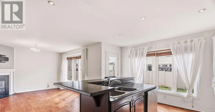2319 River Mist Road, Ottawa, ON, K2J 0T4 - 18