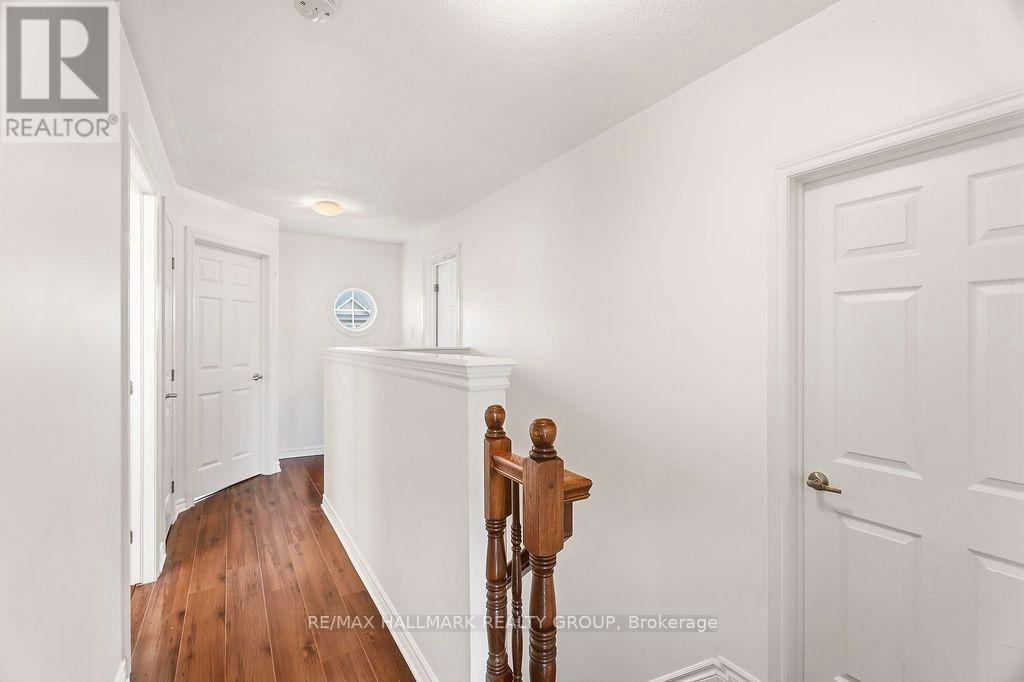 2319 River Mist Road, Ottawa, ON, K2J 0T4 - 20