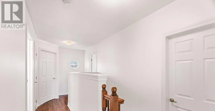 2319 River Mist Road, Ottawa, ON, K2J 0T4 - 20