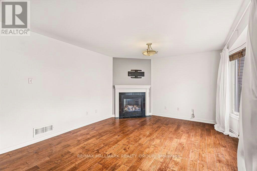 2319 River Mist Road, Ottawa, ON, K2J 0T4 - 12