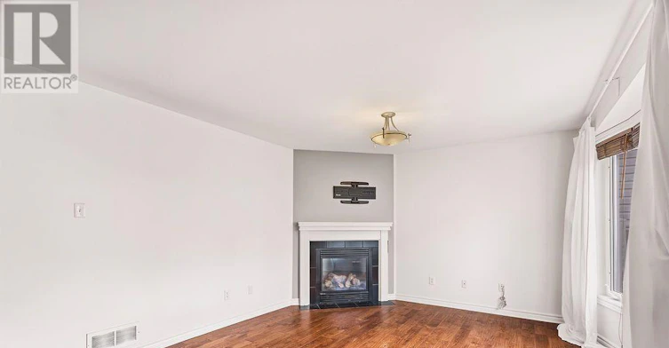 2319 River Mist Road, Ottawa, ON, K2J 0T4 - 12