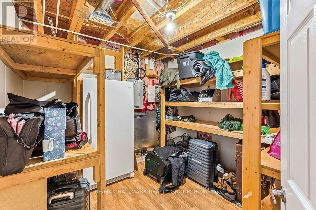 2319 River Mist Road, Ottawa, ON, K2J 0T4 - 43